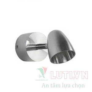 Đèn Led soi tranh LT0184-1B