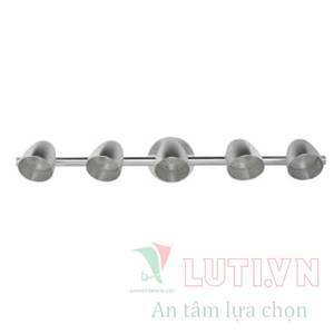 Đèn Led soi tranh LT0184-5B