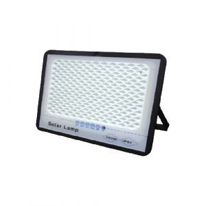 Đèn LED Solar MPE SFLD-200T 200W