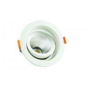 Đèn led spotlight Kingled DLR-30-T180