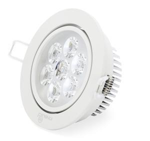 Đèn led spotlight Kingled DLR-7-T110