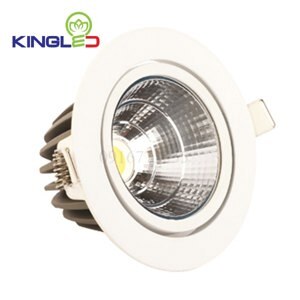 Đèn led spotlight Kingled DLR-16-T110