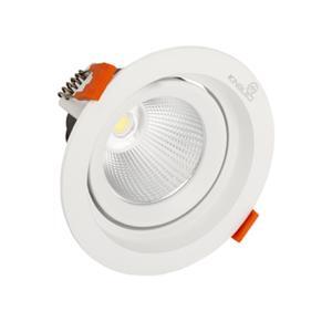 Đèn led spotlight Kingled DLR-10-T115