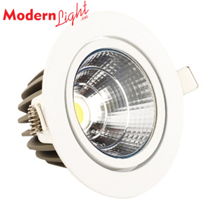 Đèn led spotlight Kingled DLR-16-T110