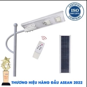 Đèn Led Suntek JD-19100