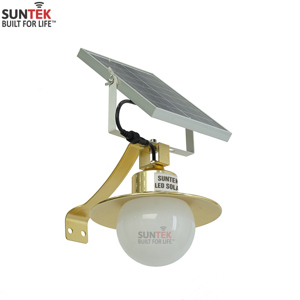 Đèn Led Suntek VH-01