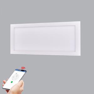 Đèn Led tấm MPE FPL-12030/SC