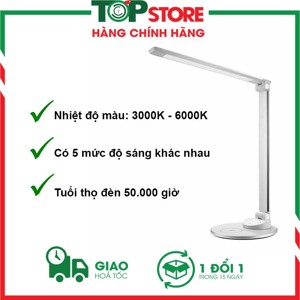 Đèn Led Taotronics TT-DL044