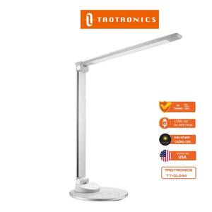 Đèn Led Taotronics TT-DL044