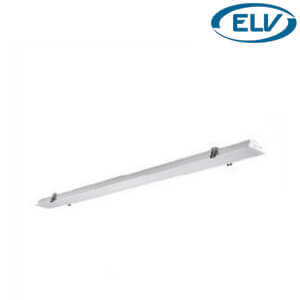 Đèn led thả bàn ELV CEB0712F