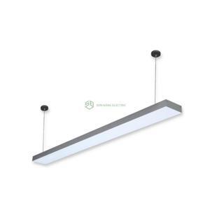 Đèn led thả văn phòng DTD0093