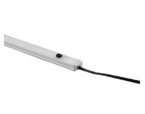Đèn led thanh kết hợp cảm biến cửa Cucina 833.01.406