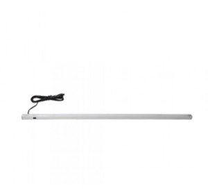 Đèn led thanh kết hợp cảm biến cửa Cucina 833.01.408