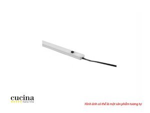 Đèn led thanh kết hợp cảm biến cửa Cucina 833.01.406