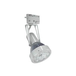 Đèn led thanh ray Duhal DIA814 5W