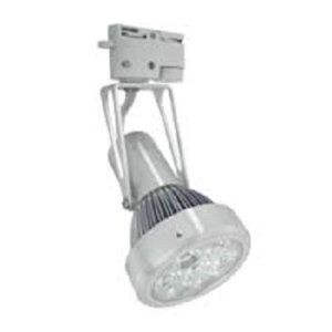 Đèn led thanh ray Duhal DIA814 5W