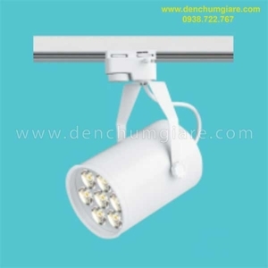 Đèn led thanh ray FR-067