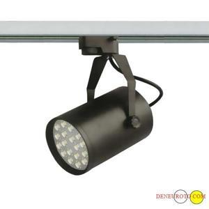 Đèn led thanh ray FR-076