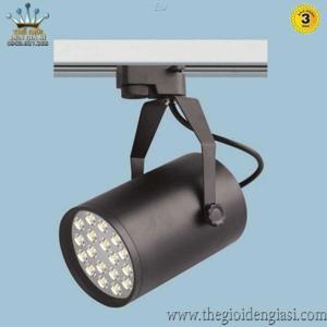 Đèn led thanh ray FR-076