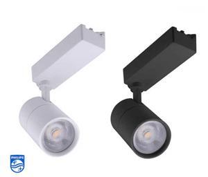 Đèn led thanh ray Philips ST030T 14W