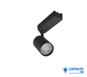 Đèn Led thanh ray Philips ST030T 23W