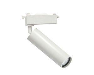 Đèn led thanh ray VinaLED TR-CW20 - 20W