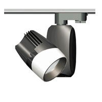 Đèn led thanh ray VinaLED TR-IB30 - 30W