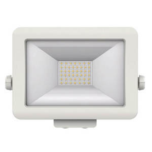 Đèn LED THEBEN theLeda B20L