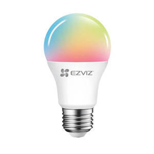 Đèn LED thông minh EZVIZ CS-HAL-LB1-LCAW