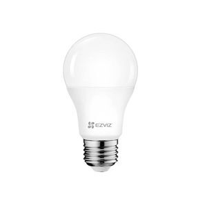 Đèn LED thông minh EZVIZ CS-HAL-LB1-LCAW