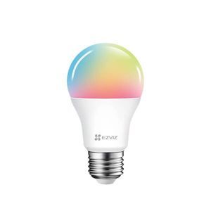 Đèn LED thông minh EZVIZ CS-HAL-LB1-LCAW