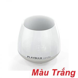 Đèn Led thông minh Playbulb Candle