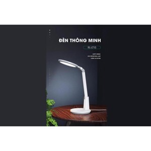 Đèn Led thông minh Remax RL-LT10