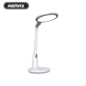 Đèn Led thông minh Remax RL-LT10