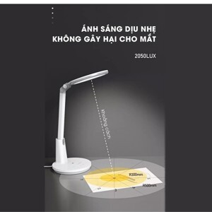 Đèn Led thông minh Remax RL-LT10