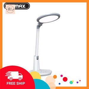 Đèn Led thông minh Remax RL-LT10