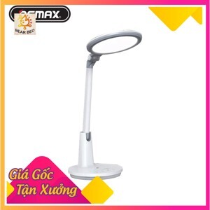 Đèn Led thông minh Remax RL-LT10