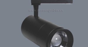 Đèn Led tiêu điểm Anfaco AFC 858 - 30W