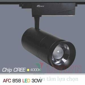 Đèn Led tiêu điểm Anfaco AFC 858 - 30W