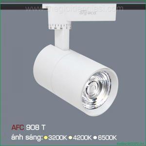 Đèn Led tiêu điểm Anfaco AFC 908T LED 9W