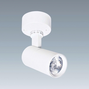 Đèn Led tiêu điểm Anfaco AFC 908T LED 9W