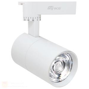 Đèn Led tiêu điểm Anfaco AFC 908T LED 9W