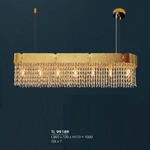 Đèn led TL-99189