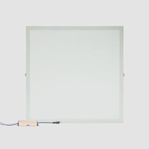 Đèn led TO-TOS-CT-30x30