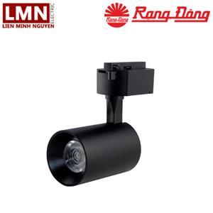 Đèn LED Tracklight D TRL04L 30W