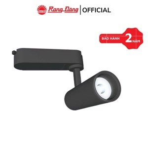 Đèn LED Tracklight TRL05 20W