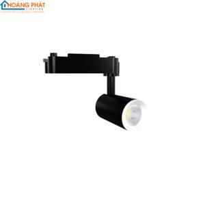 Đèn LED Tracklight TRL05 20W