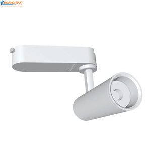 Đèn LED Tracklight TRL05 20W