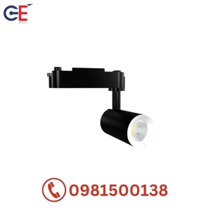 Đèn LED Tracklight TRL05 20W