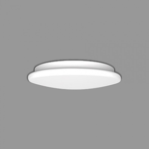 Đèn LED trần chống ẩm 18W NCL183MP